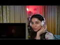 EMIWAY BANTAI X HELLAC - THEEKH HU MEI |PROD BY. MEMAX  | REACTION VIDEO @EmiwayBantai