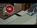 Expanded Helicopter in Project Zomboid was a bad idea