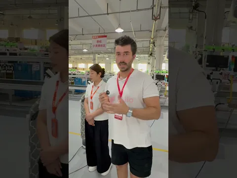 Como a Wiio garante que seus clientes recebam exatamente o que compraram?