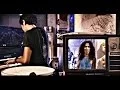 Download Lagu Slank - Cinta Kita (Official Music Video)