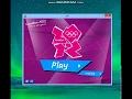 Download Lagu London 2012 Mini-game - Silent Bay Studios