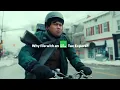 Why File with an H R Block Tax Expert