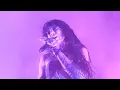 Download Lagu @loreen - NEON LIGHTS, live from Copenhagen (🇩🇰 Denmark) 20.11.2023 Tattoo tour