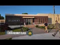 Docu-Series Episode 1