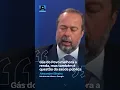 Download Lagu #JREntrevista | ‘Gás do Povo melhora a renda, mas também é questão da saúde pública’, diz Silveira