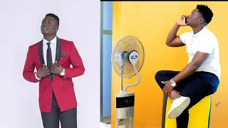 mose iyobo sio ndugu yangu sina bifu na producer naushed peter ryzo afunguka 