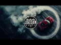 Download Lagu Hard Uplifting Rap Beat / Motivational Type | ►Circles◄ | prod. Jordan Beats (Midex Collab)