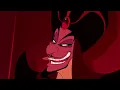Jafar's christmas