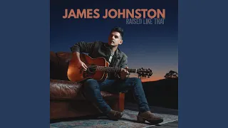 I STILL CALL IT HOME 