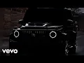 Download Lagu Timberlake - Bones \u0026 Juicy J ( Remix 2024 ) TikTok Trending أغاني ريمكس