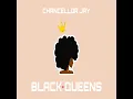 Black Queens (Video Edition)