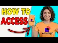 How To Access Documents You ve Already Signed In DocuSign Quick Guide 2026