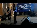 Lagu KAPAN-KAPAN (KOES PLUS) ★ Cover by T'KOES BAND