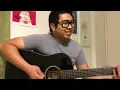 v0n - In This Diary (The Ataris)
