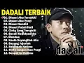 Lagu DADALI FULL ALBUM 