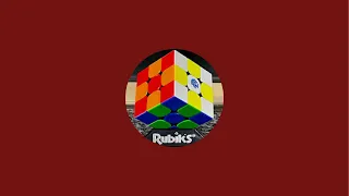 Cube For Speed is live!