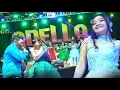 Download Lagu Goyang dong.... OM. ADELLA Sedekah Laut Bendar 2018 (1)