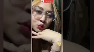 terbaru terlihat jelas belahan bawah nya 2022 14 part1