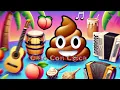 Download Lagu Culo Con Caca - Sad Goldo, Chente, Jarxiel | Mambo Remix