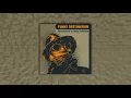 Funky Destination - The Inside Man (Soopasoul Remix)
