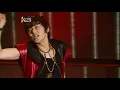 Download Lagu [KCON 2012 USA] NU'EST l FACE