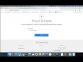 Book Apple Appointment