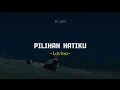 Download Lagu Pilihan hatiku - Lavina ( speed up / tiktok version) Lyrics