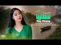 Lagu Nhạc Dân Ca Mới Nhất 2026 - Duyên Quê - Thúy Phượng #thuyphuongbolero #bolerohay