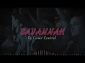 Download Lagu DJ SANTUY ‼️ SAVANNAH - Rawi Beat Remix
