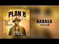 Download Lagu Young Boy_Kabasa _(official music audio)