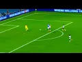 Download Lagu Rasmus Hojlund Goal vs Sporting Lisbon | Napoli vs Sporting Lisbon Highlights