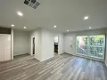 Units for Rent in Studio City California by Studio City Property Management