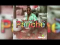 Mighty a.k.a Cyril - Panché [Woulay Tete Riddim | creole 2024]