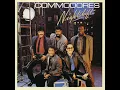 Nightshift - Commodores