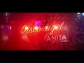 ANITA!       *  Live from Ibiza!  *         T e a s e r