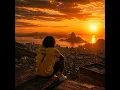 Playlist
