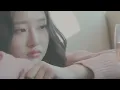 [MV] KCM _ Countdown to Three like a Habit(버릇처럼 셋을 센다)