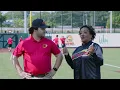 Gastonia City Sights Highlight Reel 2026