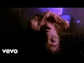 Download Lagu Sven Gali - Under the Influence (Official Remastered HD Video)