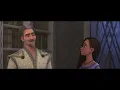 WISH | OfficialTrailer | English