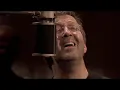 Eric Clapton - Kind Hearted Woman, Sessions for Robert Johnson