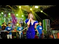 Download Lagu AIR BUNGA - ABETA MUSIC - CHELLA CHILUN - WEDDING PARTY HENGKY \u0026 ELVI - SUGIHREJO - SLEM AUDIO