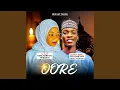 Download Lagu OORE (feat. GEM MARYAM ARIBIDESI)