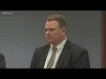 What s next for the Connecticut funeral home director who allegedly stole from his clients