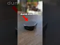 Download Lagu Testing The Viral TikTok Mouse