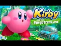 Kirby and the Forgotten Land - Full Game 100 Walkthrough