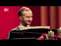Jan Böhmermann feat. Jadebuben: Gzuz - "Warum" [Cover]  | NEO MAGAZIN ROYALE in Concert - ZDFneo