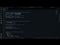 Master Objects Functions Modules and know difference between various let and const in javascript