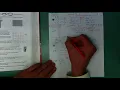 CPM 6 2 3 Finish with Answers