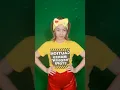 Download Lagu da un grr #trending